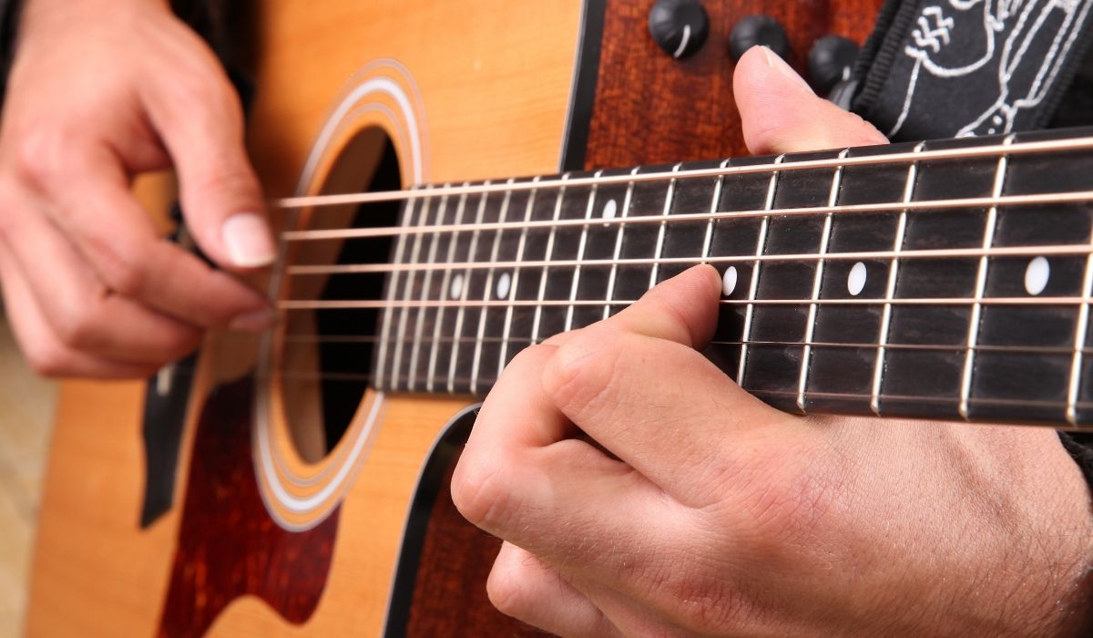 Aprender Aula De Viol O Quais S O As Vantagens Viol O Do Magno