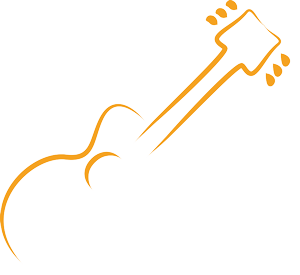 Curso de violão em casa: saiba mais agora mesmo!